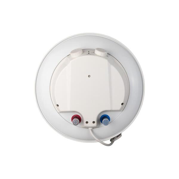 Водонагреватель Willer EV30DR серия Prime