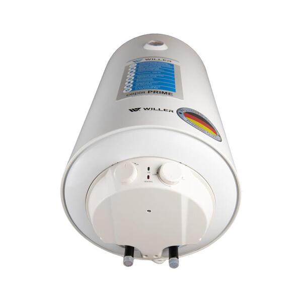 Водонагреватель Willer EV30DR серия Prime