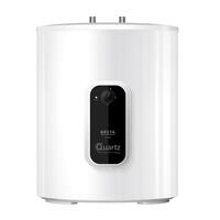 Водонагреватель Quartz Breta 150 F