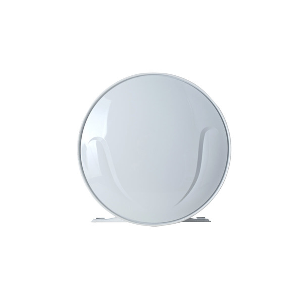 Водонагрівач MIDEA INSTALL 50