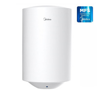 Водонагрівач MIDEA INSTALL 50