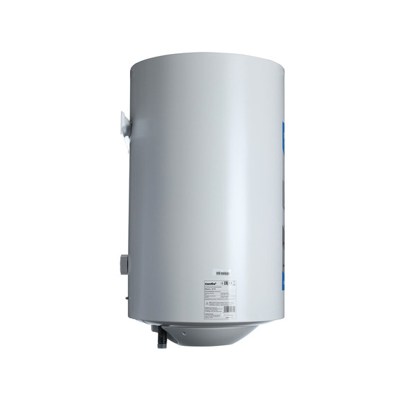 Водонагрівач MIDEA INSTALL 50