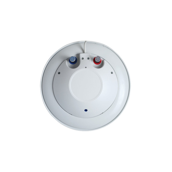 Водонагрівач MIDEA INSTALL 80