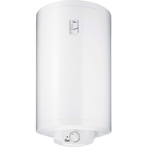 Водонагрівач (бойлер) електричний накопичувальний TIKI GBF 50 UA (700096)