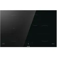 Варильна поверхня індукційна Gorenje GI8421BSC