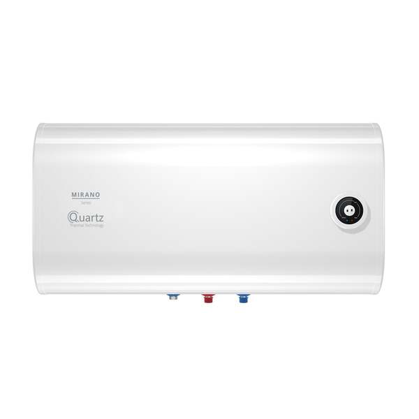 Водонагреватель Quartz Mirano 100 H
