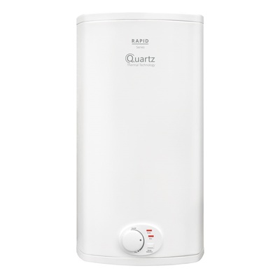 Водонагреватель Quartz Rapid 80 V