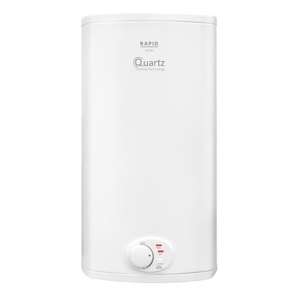Водонагреватель Quartz Rapid 80 V