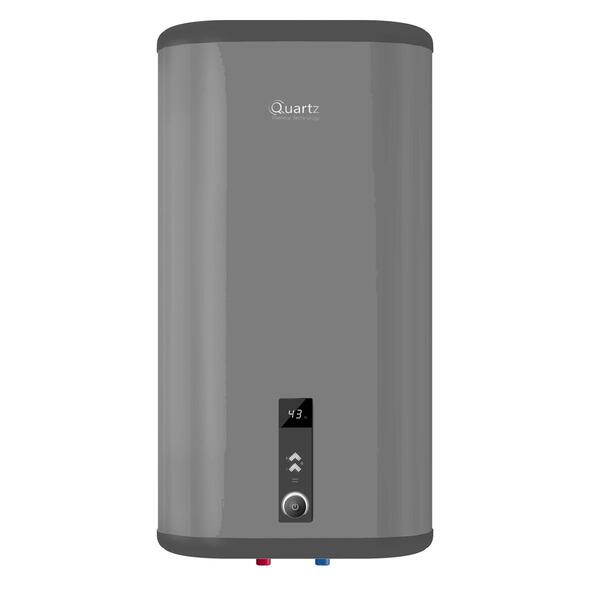 Водонагрівач Quartz Gland 100 V