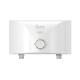 Водонагреватель Quartz Lancy 3500 combi