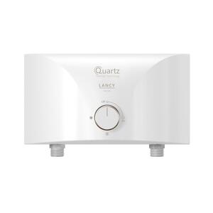 Водонагреватель Quartz Lancy 6500 combi