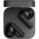 Навушники CMF by Nothing Buds 2 B179 Dark Grey (A10600098)_EU