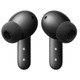 Навушники CMF by Nothing Buds 2 B179 Dark Grey (A10600098)_EU