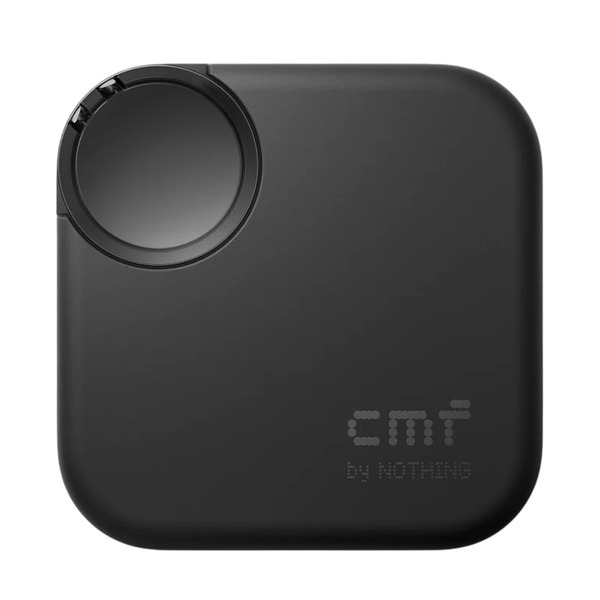 Наушники CMF by Nothing Buds 2 B179 Dark Grey (A10600098)_EU