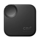 Навушники CMF by Nothing Buds 2 B179 Dark Grey (A10600098)_EU