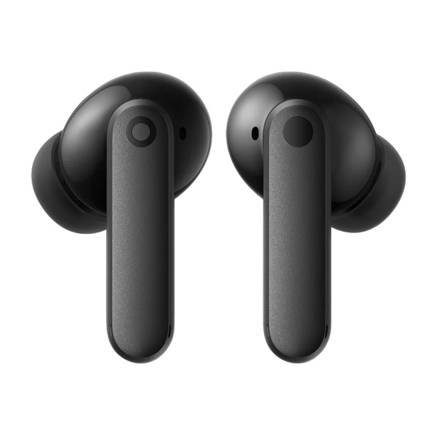 Наушники CMF by Nothing Buds 2 B179 Dark Grey (A10600098)_EU