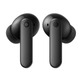 Навушники CMF by Nothing Buds 2 B179 Dark Grey (A10600098)_EU