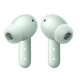 Bluetooth-гарнитура CMF by Nothing Buds 2 B179 Light Green (A10600099)_EU