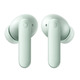 Bluetooth-гарнитура CMF by Nothing Buds 2 B179 Light Green (A10600099)_EU