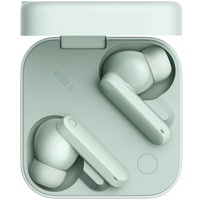 Навушники CMF by Nothing Buds 2 B179 Light Green (A10600099)_EU