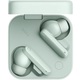 Bluetooth-гарнитура CMF by Nothing Buds 2 B179 Light Green (A10600099)_EU