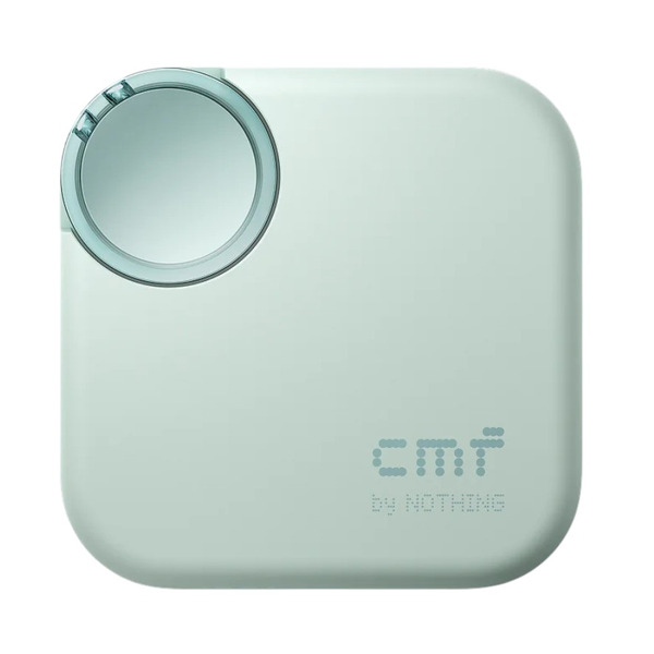 Навушники CMF by Nothing Buds 2 B179 Light Green (A10600099)_EU