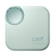 Bluetooth-гарнитура CMF by Nothing Buds 2 B179 Light Green (A10600099)_EU