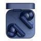 Bluetooth-гарнитура CMF by Nothing Buds 2 Plus B184 Blue (A10600103)_EU