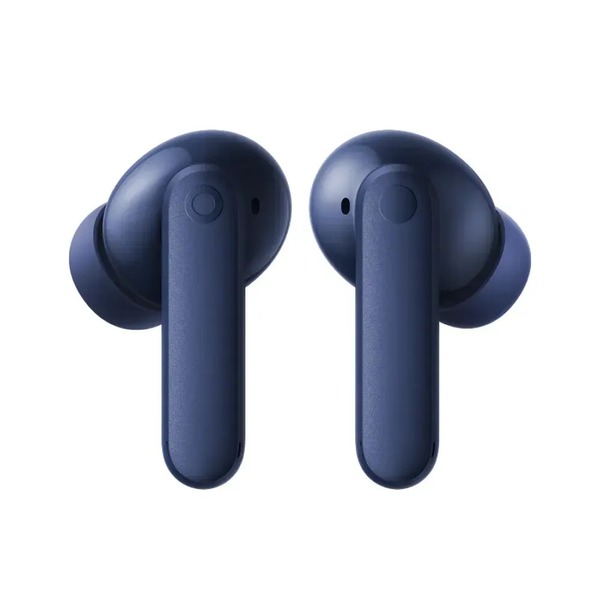 Навушники CMF by Nothing Buds 2 Plus B184 Blue (A10600103)_EU