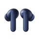 Bluetooth-гарнитура CMF by Nothing Buds 2 Plus B184 Blue (A10600103)_EU