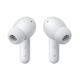 Bluetooth-гарнитура CMF by Nothing Buds 2 Plus B184 Light Grey (A10600105)_EU