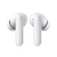 Bluetooth-гарнитура CMF by Nothing Buds 2 Plus B184 Light Grey (A10600105)_EU