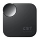 Bluetooth-гарнитура CMF by Nothing Buds 2a B185 Dark Grey (A10600107)_EU
