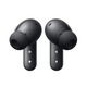 Bluetooth-гарнитура CMF by Nothing Buds 2a B185 Dark Grey (A10600107)_EU