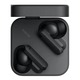 Bluetooth-гарнитура CMF by Nothing Buds 2a B185 Dark Grey (A10600107)_EU
