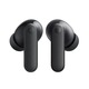 Bluetooth-гарнитура CMF by Nothing Buds 2a B185 Dark Grey (A10600107)_EU