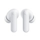 Bluetooth-гарнитура CMF by Nothing Buds 2a B185 Light Grey (A10600109)_EU