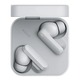 Bluetooth-гарнитура CMF by Nothing Buds 2a B185 Light Grey (A10600109)_EU