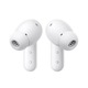 Bluetooth-гарнитура CMF by Nothing Buds 2a B185 Light Grey (A10600109)_EU