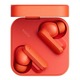 Bluetooth-гарнитура CMF by Nothing Buds 2a B185 Orange (A10600111)_EU