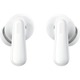 Bluetooth-гарнитура Oppo Enco Air4 Pro Moonlight White (ETEA1 White)