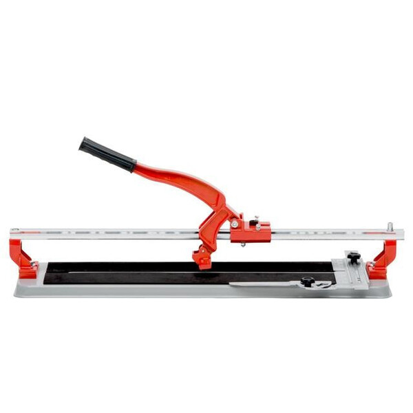 Плиткоріз монорельсовий 600мм, на підшипниках. INTERTOOL HT-0382