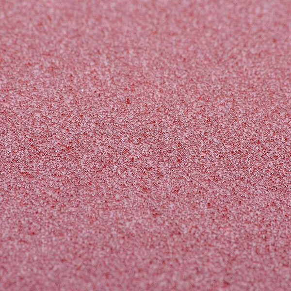 Диск шліфувальний пелюстковий 125 x 22мм зерно K60 INTERTOOL BT-0206