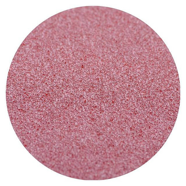 Круг наждачний самоклеючий 125 мм, папір клас С, щільність 120 г/м2, К60, уп. 10 од. INTERTOOL BT-0506