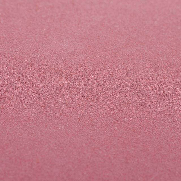 Круг наждачний самоклеючий 125 мм, папір клас С, щільність 120 г/м2, К180, уп. 10 од. INTERTOOL BT-0518