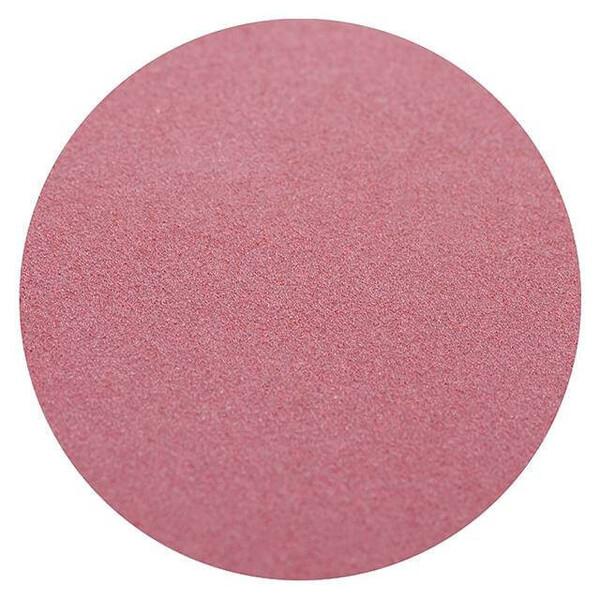 Круг наждачний самоклеючий 125 мм, папір клас С, щільність 120 г/м2, К180, уп. 10 од. INTERTOOL BT-0518