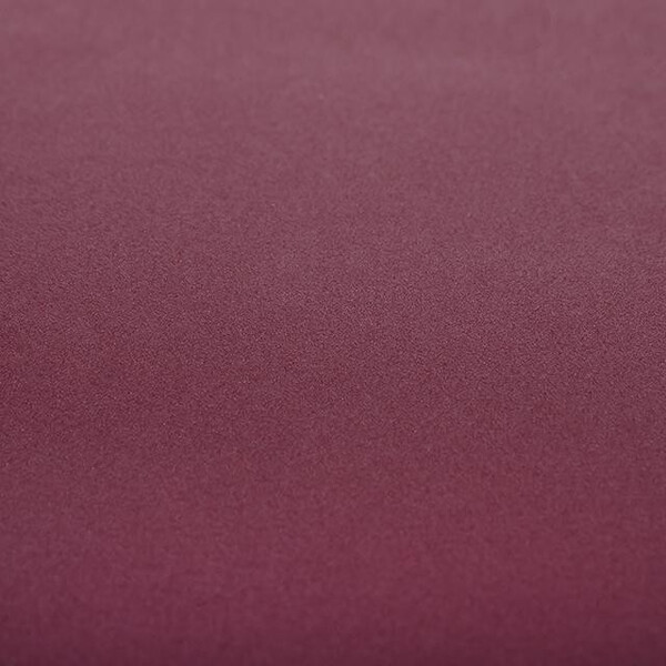 Круг наждаковий самоклеючий 125 мм, папір клас E, щільність 120 г/м2, К600, уп. 10 од. INTERTOOL BT-0570