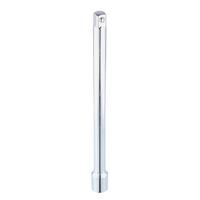 Подовжувач 1/2" 250мм. CrV INTERTOOL ET-1003