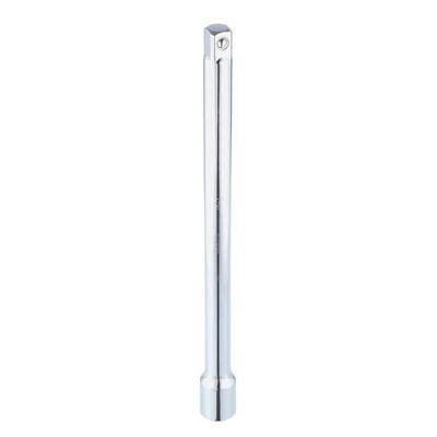 Подовжувач 1/2" 250мм. CrV INTERTOOL ET-1003