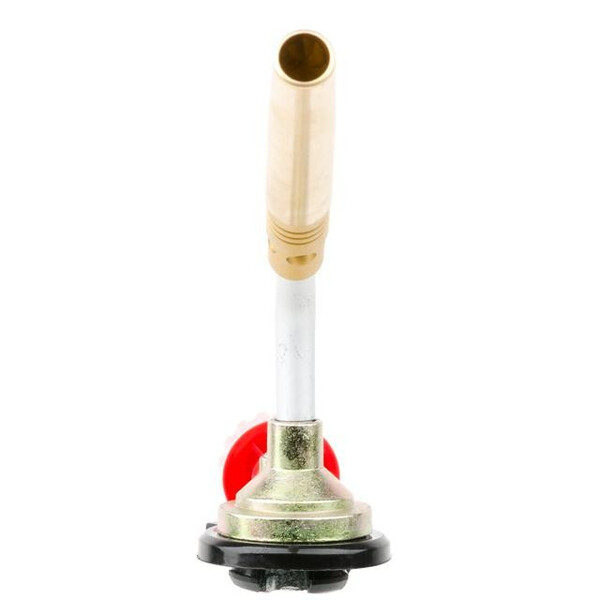 Пальник газовий INTERTOOL GB-0024